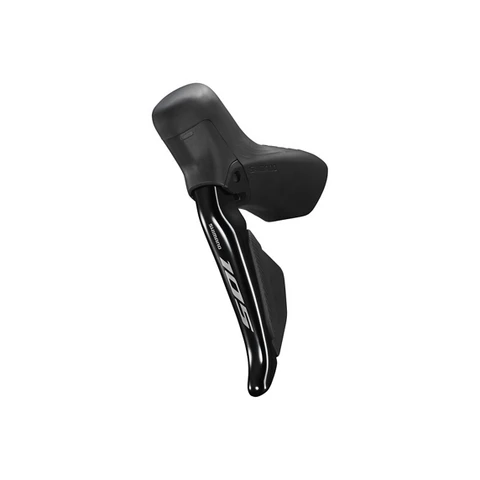 SHIMANO Commande ST-R7170